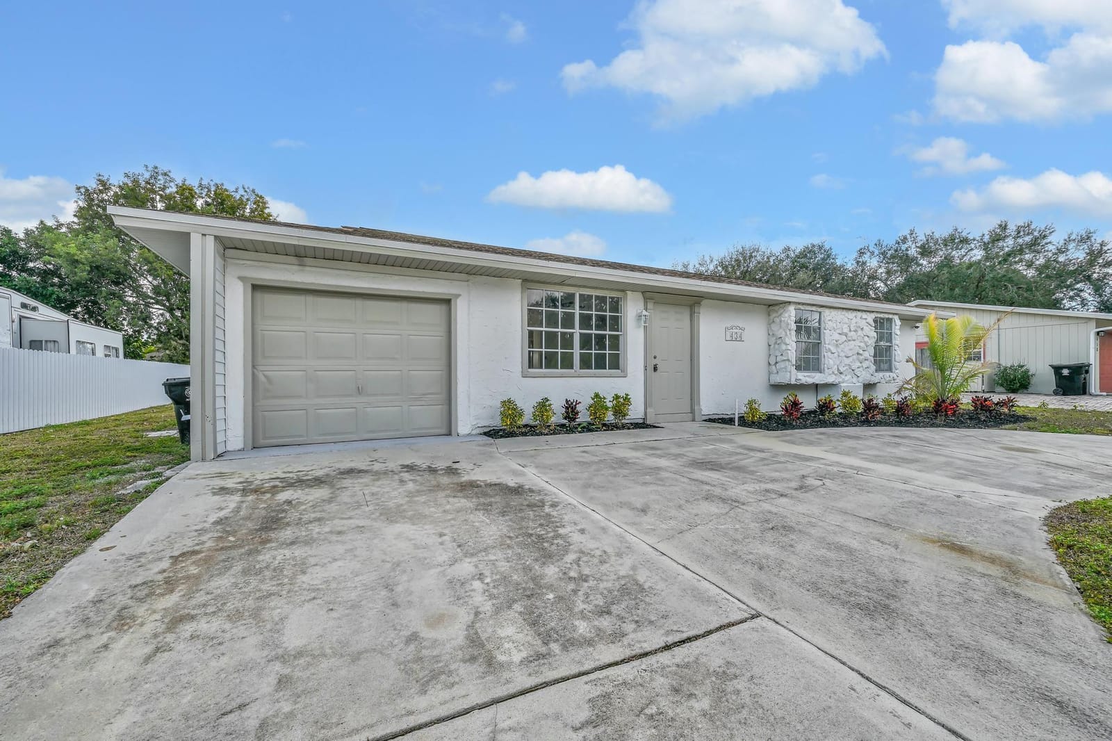 434 NE Electra Avenue, Port St. Lucie, FL 34983 photo 3