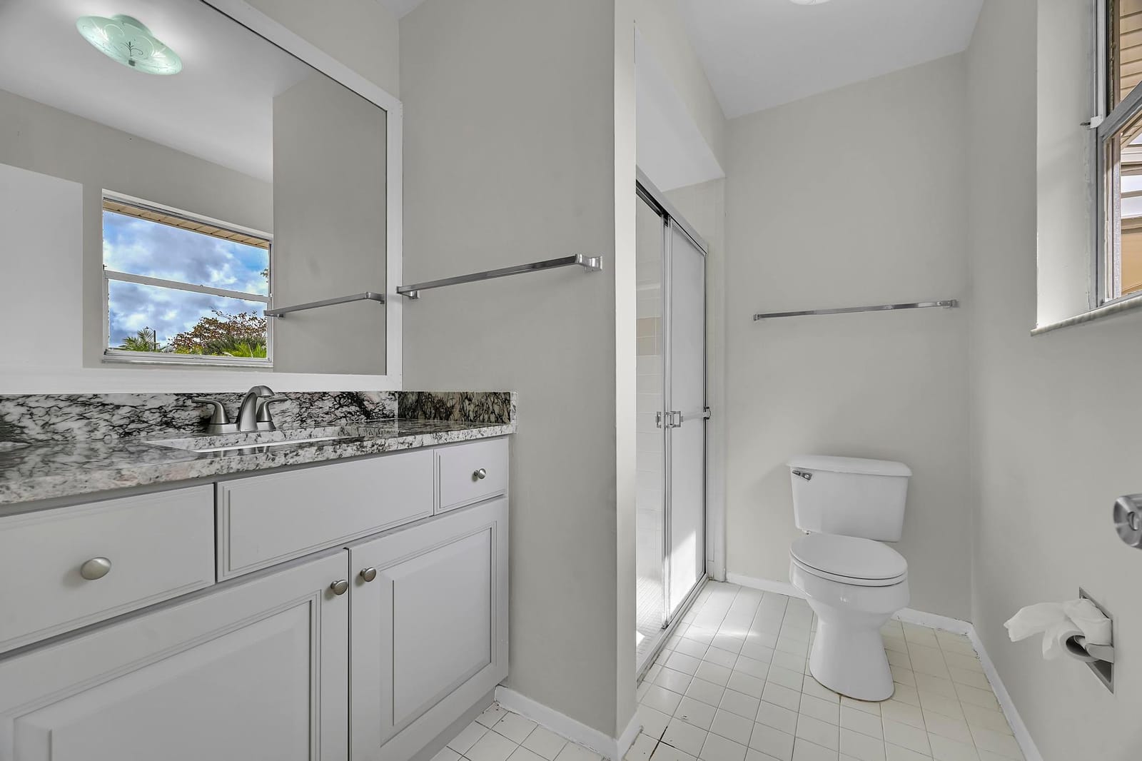 434 NE Electra Avenue, Port St. Lucie, FL 34983 photo 27