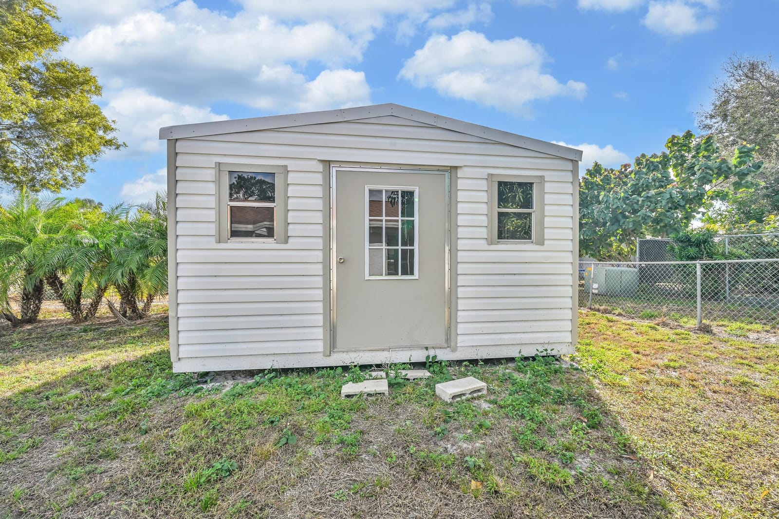 434 NE Electra Avenue, Port St. Lucie, FL 34983 photo 29