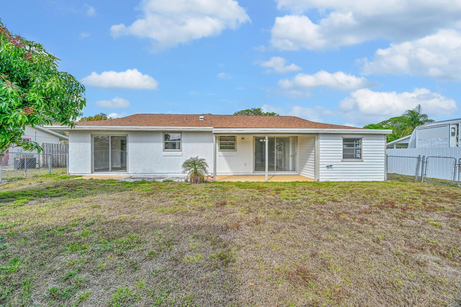 434 NE Electra Avenue, Port St. Lucie, FL 34983 photo 30