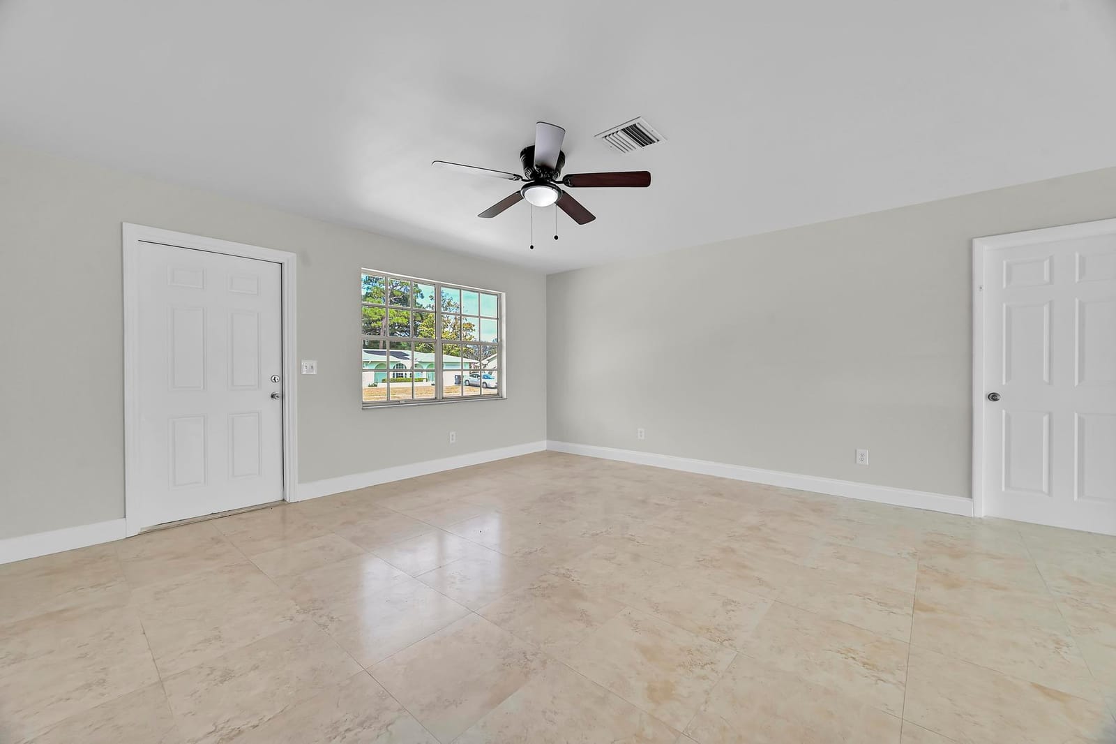 434 NE Electra Avenue, Port St. Lucie, FL 34983 photo 6