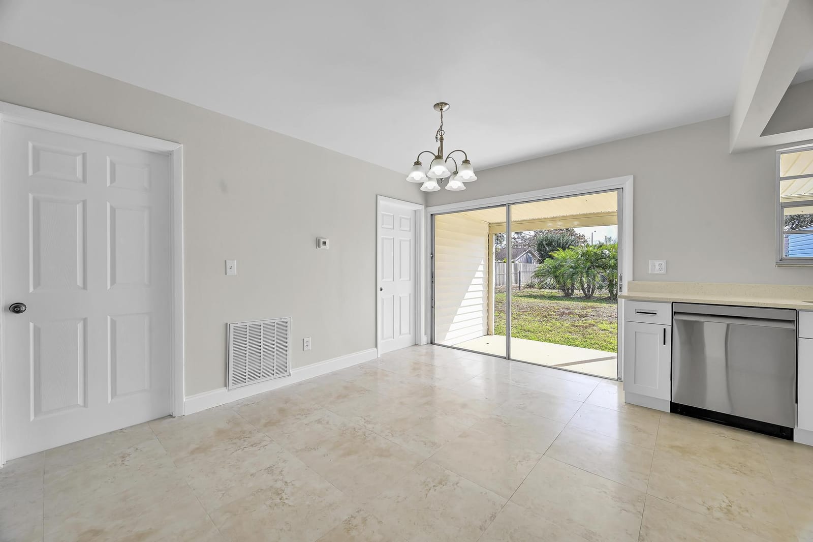 434 NE Electra Avenue, Port St. Lucie, FL 34983 photo 7
