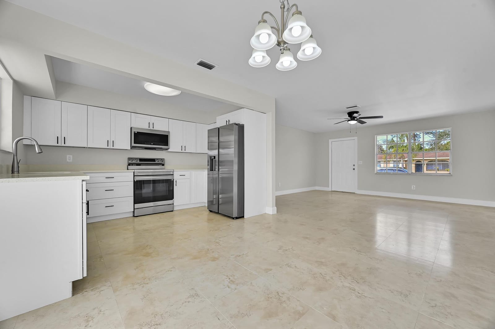 434 NE Electra Avenue, Port St. Lucie, FL 34983 photo 8