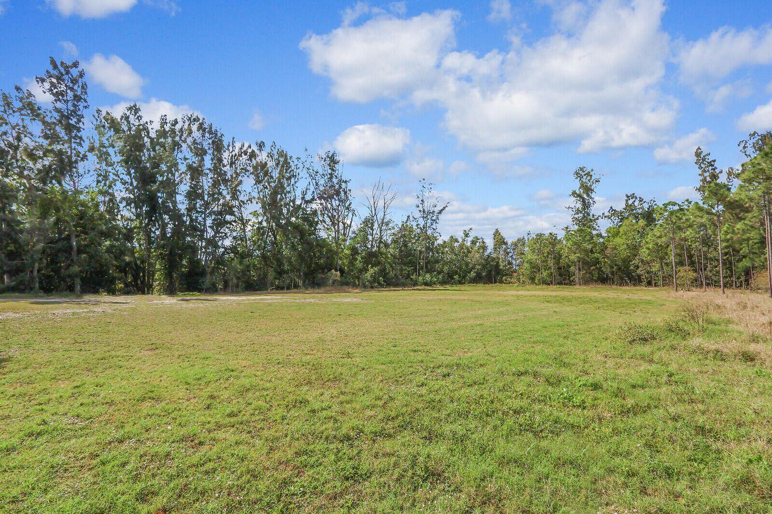 Xxxxx Indiantown Road, Jupiter, FL 33478, Jupiter