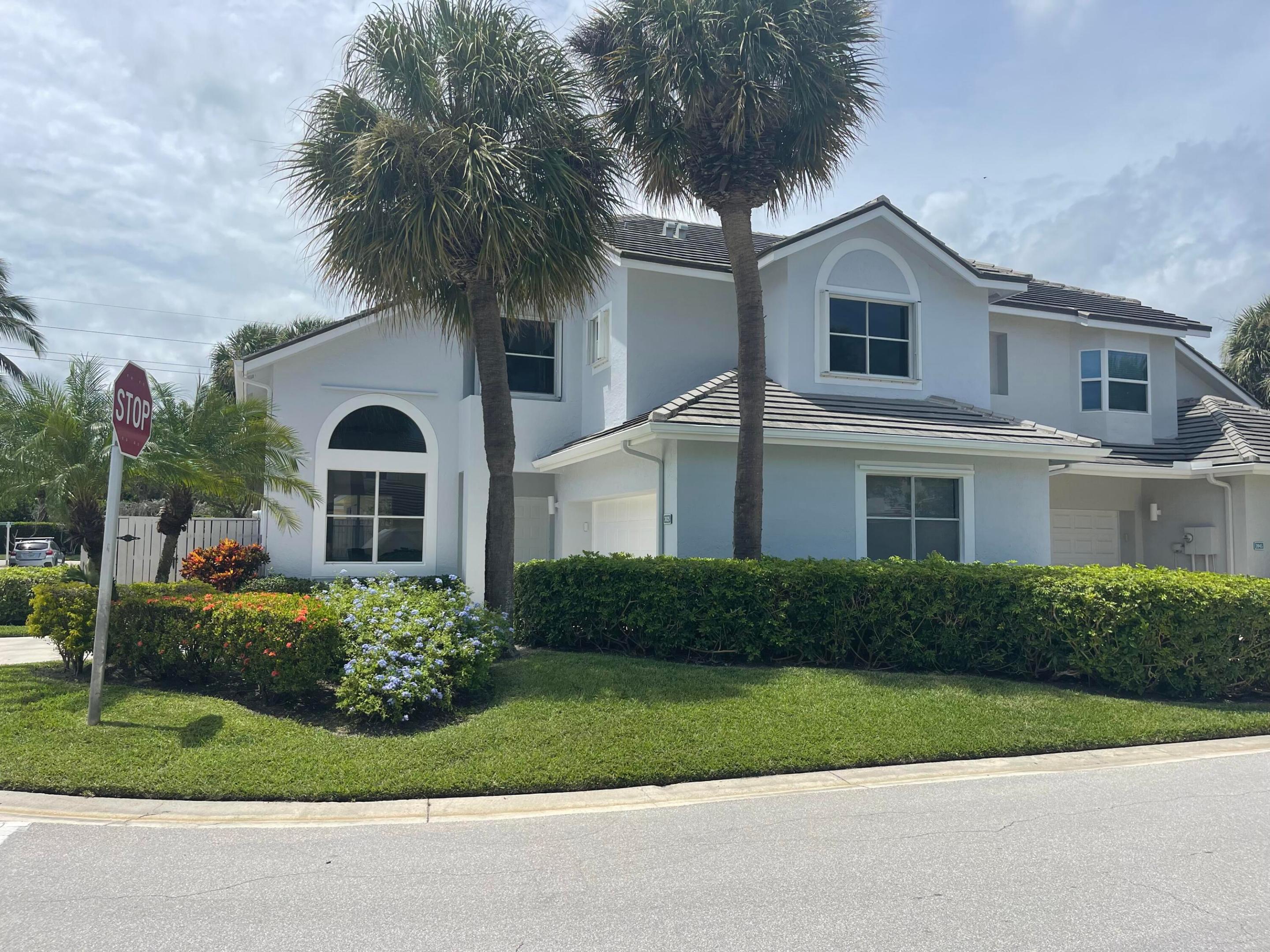 3028 Windward Way, Jupiter, FL 33477, Jupiter