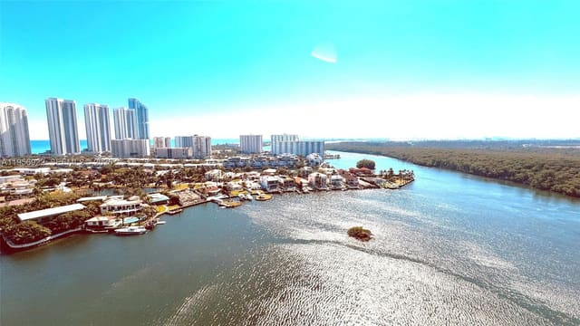 400 Sunny Isles Boulevard 1906, Sunny Isles Beach, FL 33160