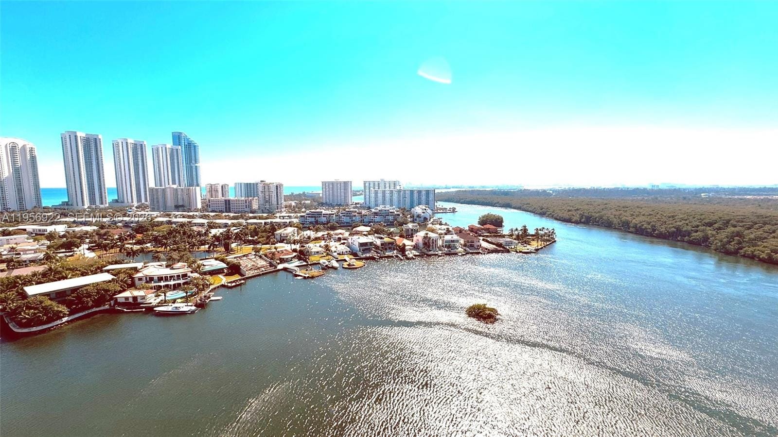 400 Sunny Isles Boulevard 1906, Sunny Isles Beach, FL 33160