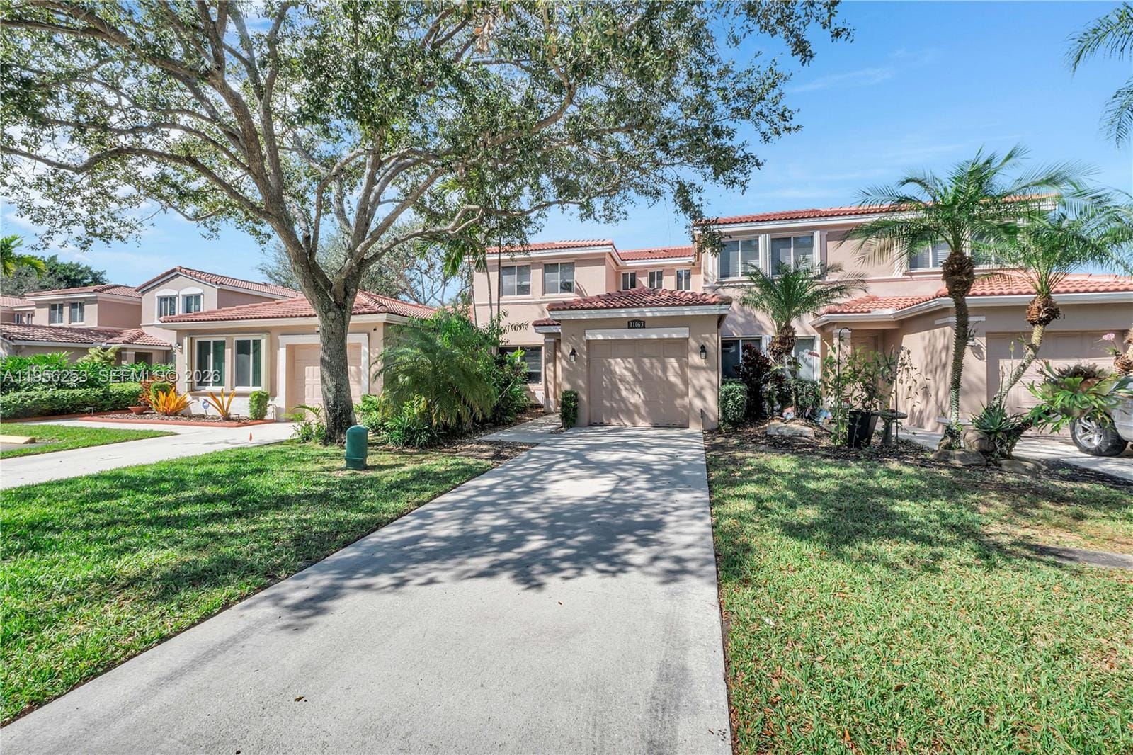 11063 SW 16th Manor — photo 2