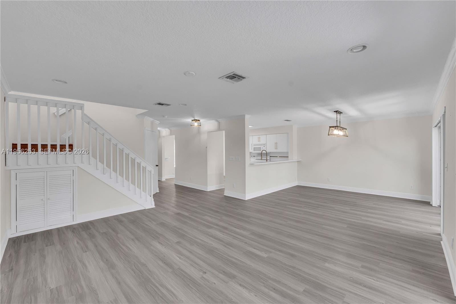11063 SW 16th Manor — photo 11