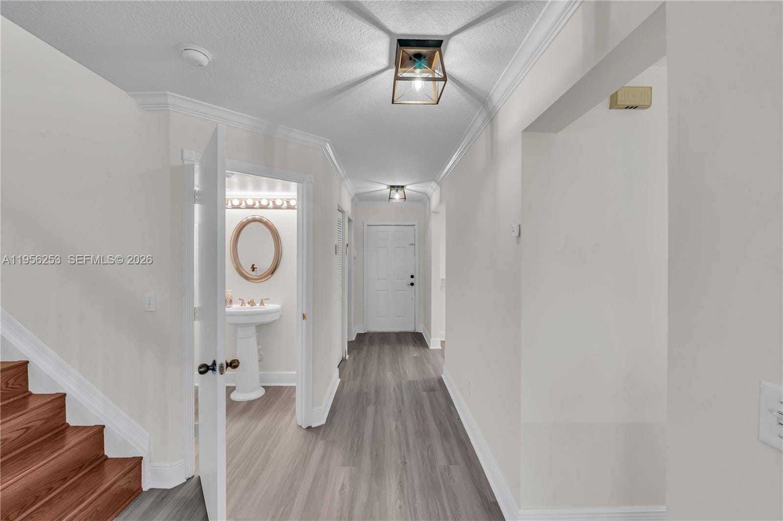 11063 SW 16th Manor — photo 12