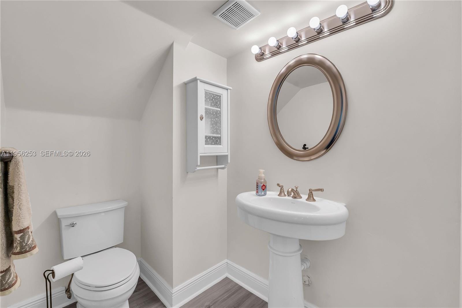 11063 SW 16th Manor, Davie, FL 33324 photo 13