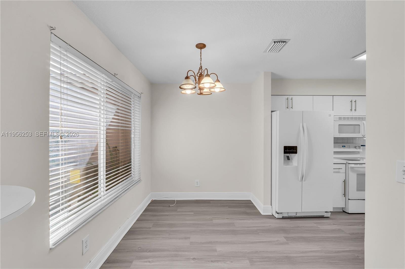 11063 SW 16th Manor, Davie, FL 33324 photo 14