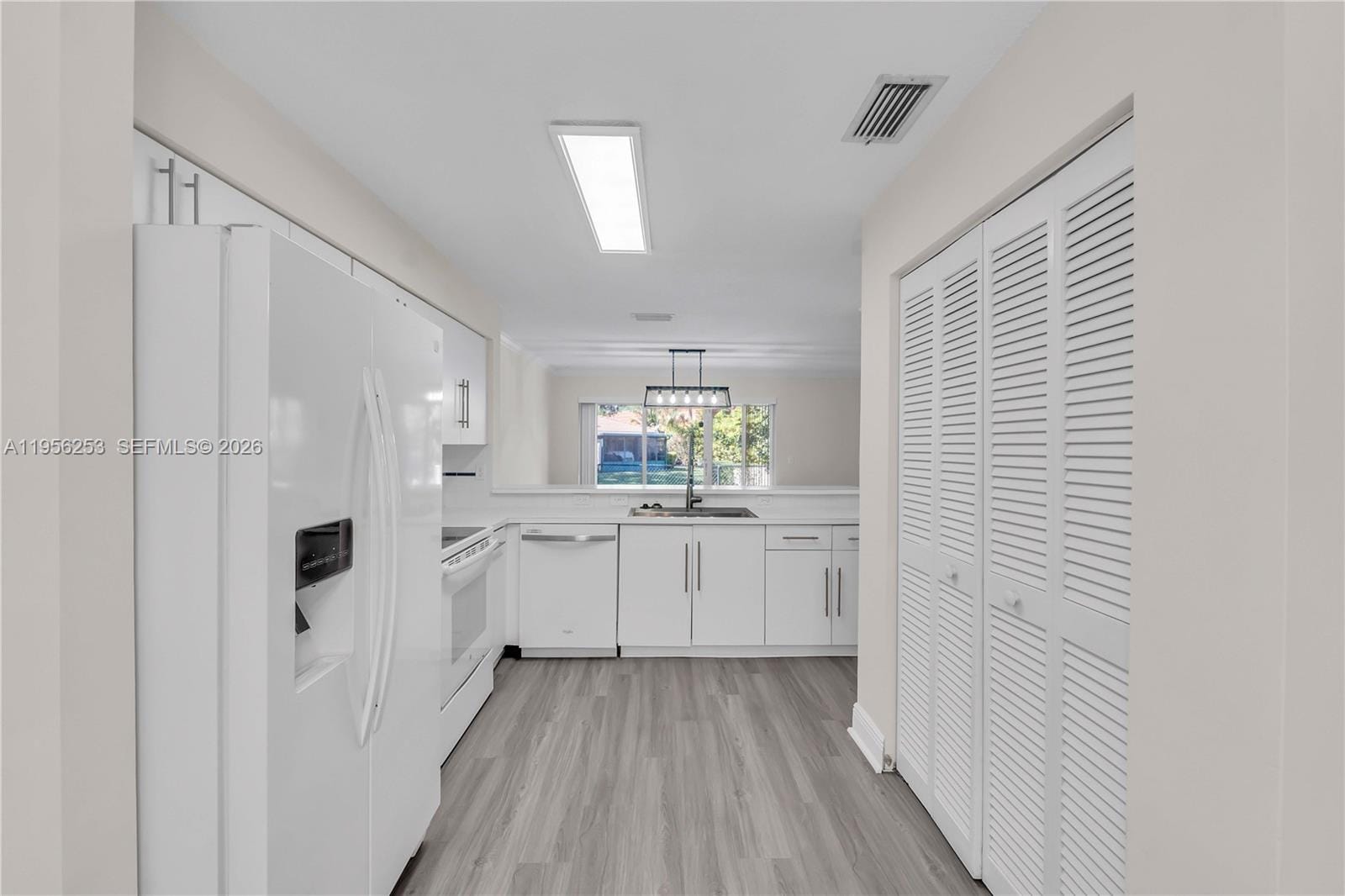 11063 SW 16th Manor, Davie, FL 33324 photo 15