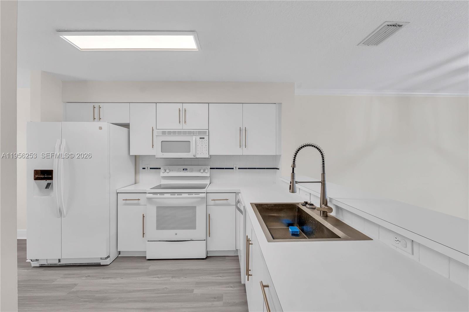 11063 SW 16th Manor, Davie, FL 33324 photo 17