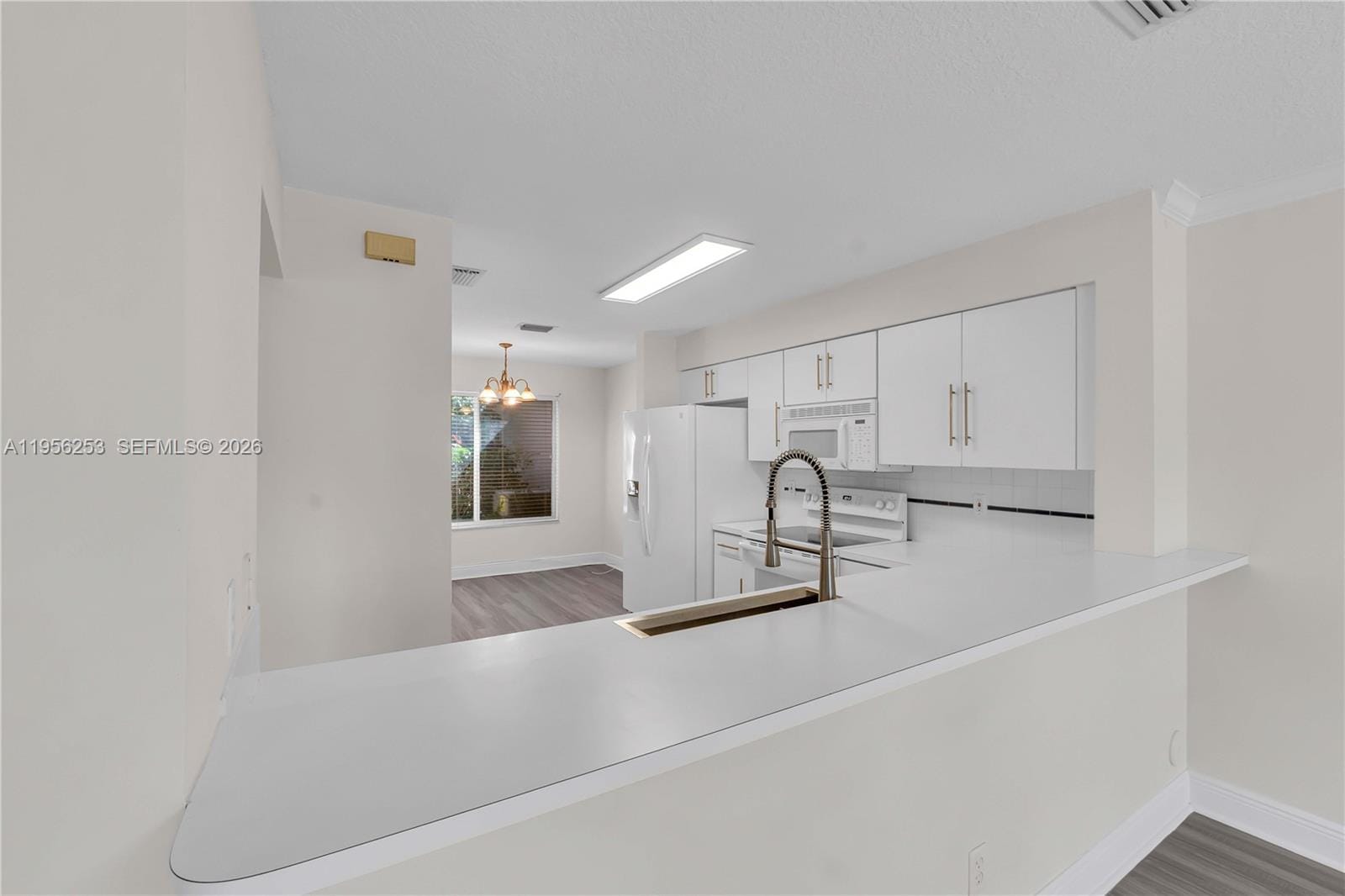 11063 SW 16th Manor, Davie, FL 33324 photo 18