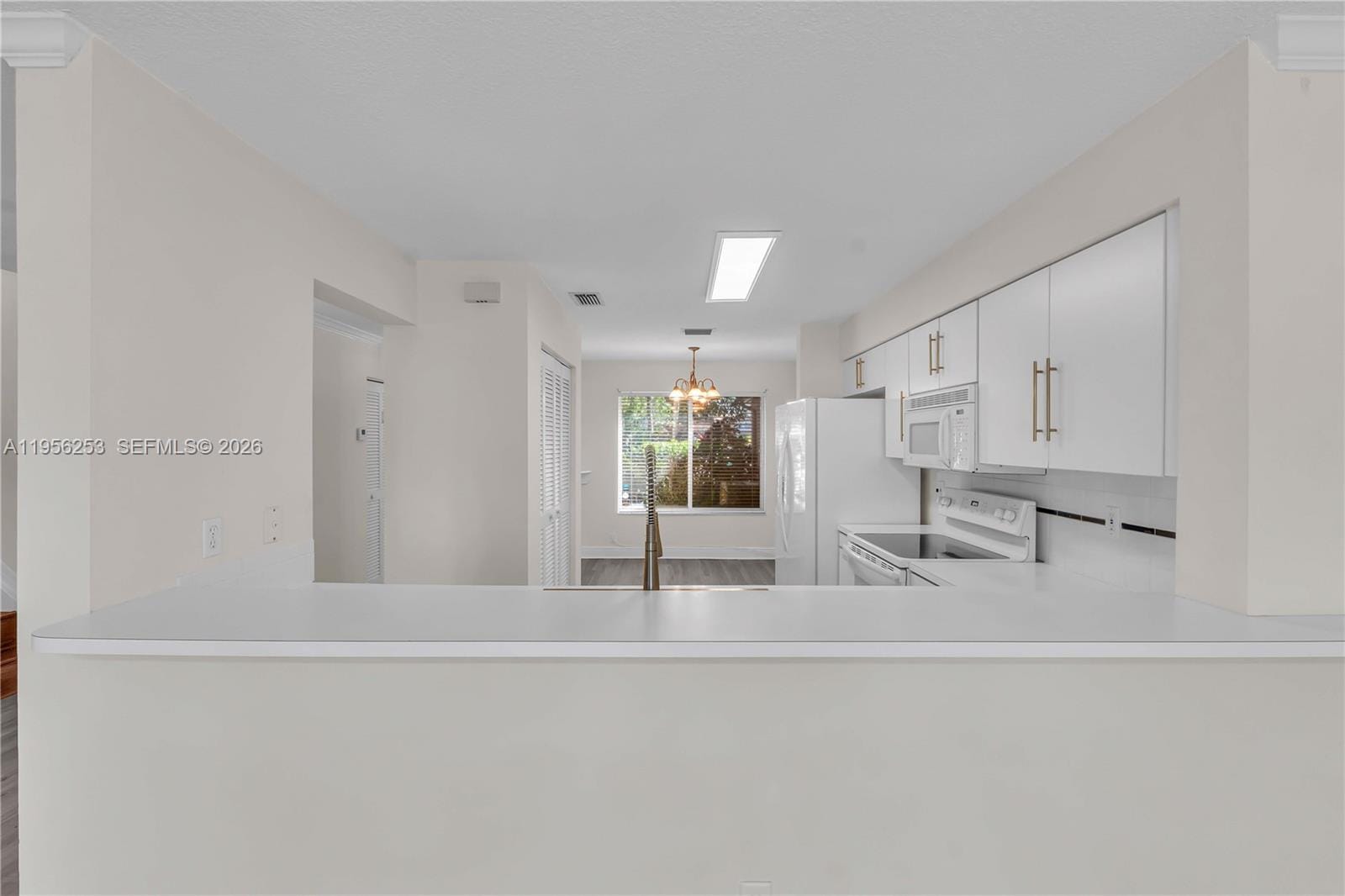11063 SW 16th Manor, Davie, FL 33324 photo 19