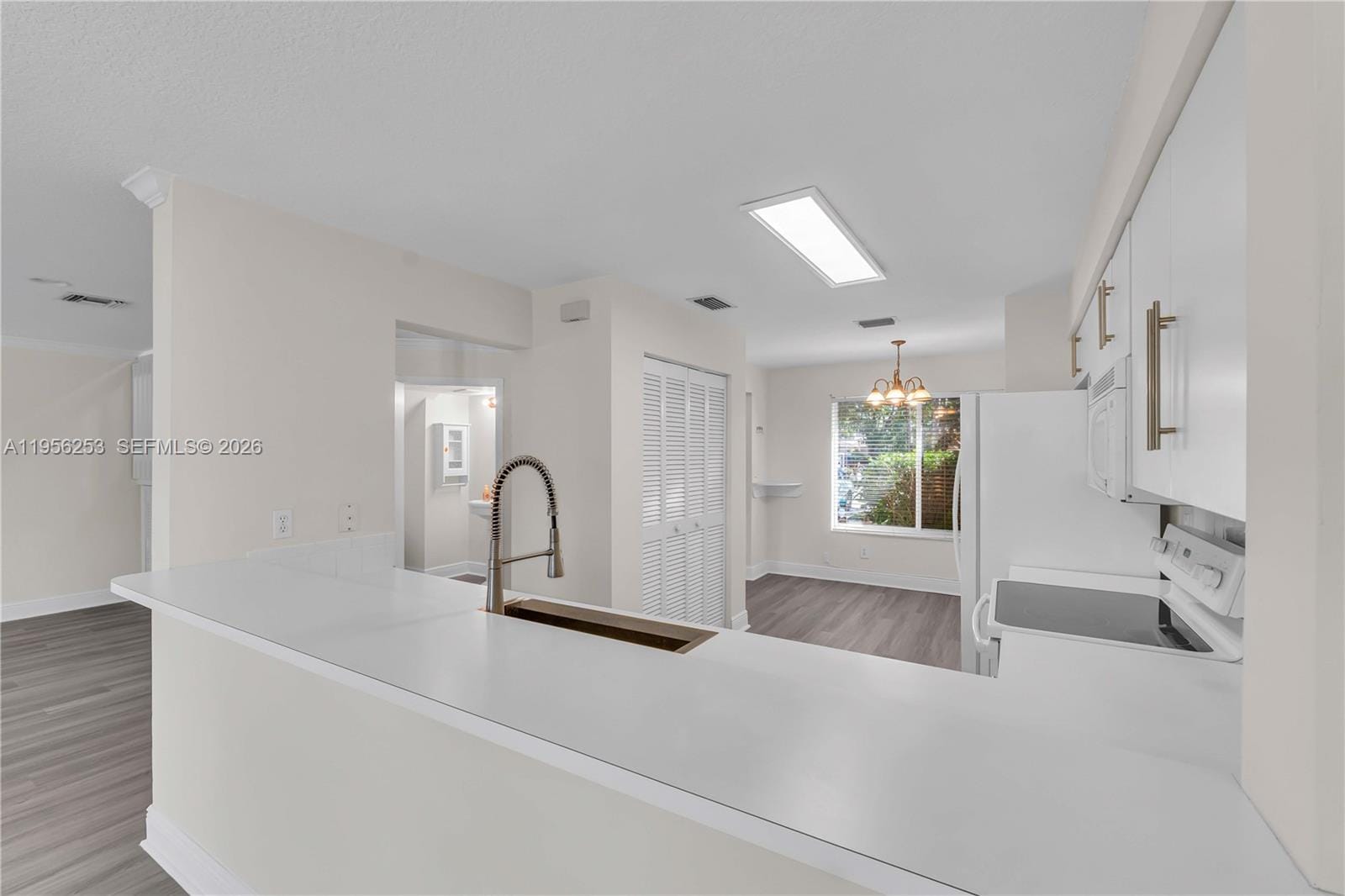 11063 SW 16th Manor, Davie, FL 33324 photo 20