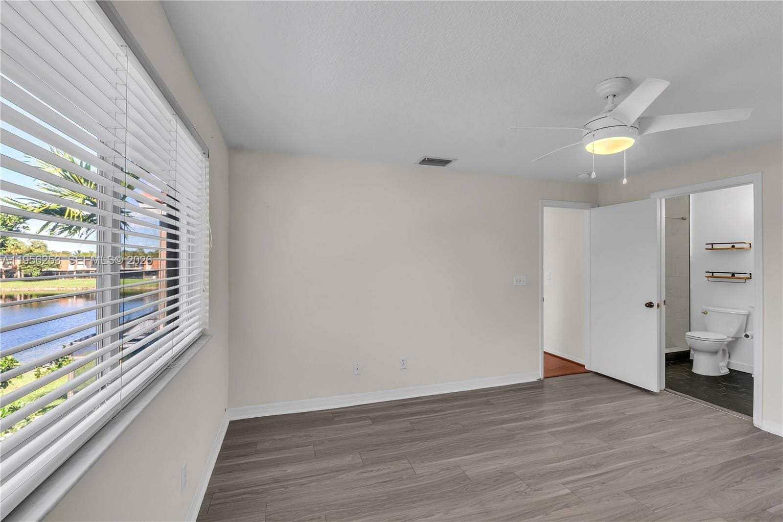 11063 SW 16th Manor, Davie, FL 33324 photo 21