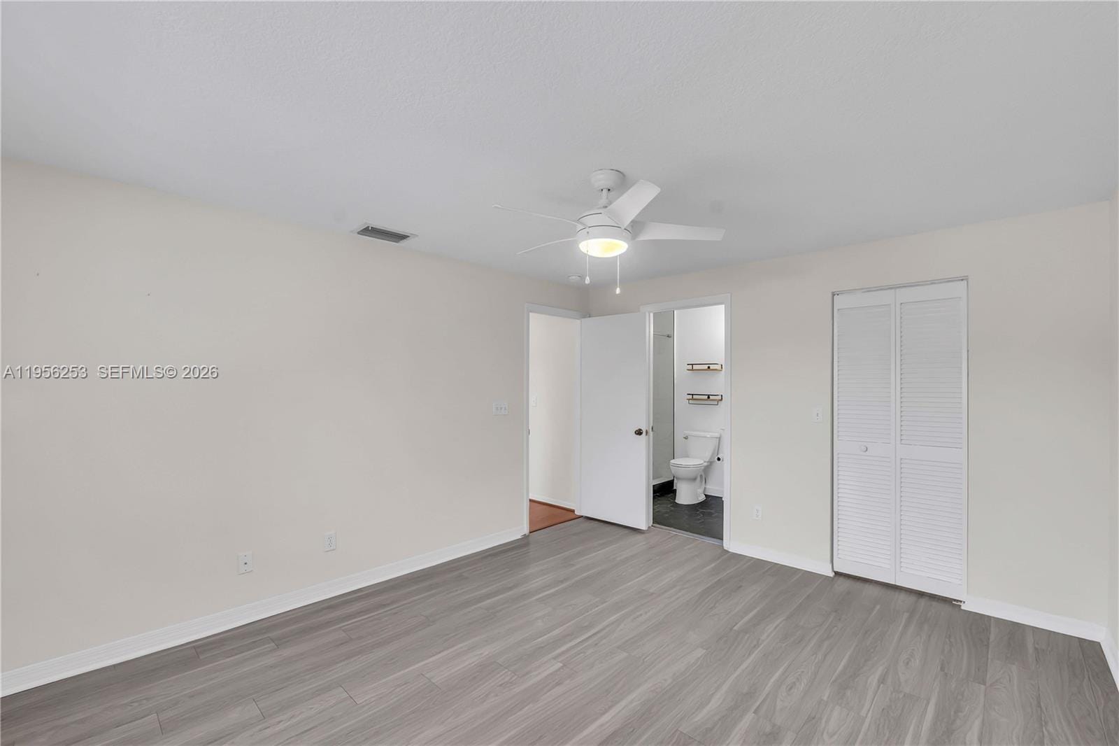 11063 SW 16th Manor, Davie, FL 33324 photo 22