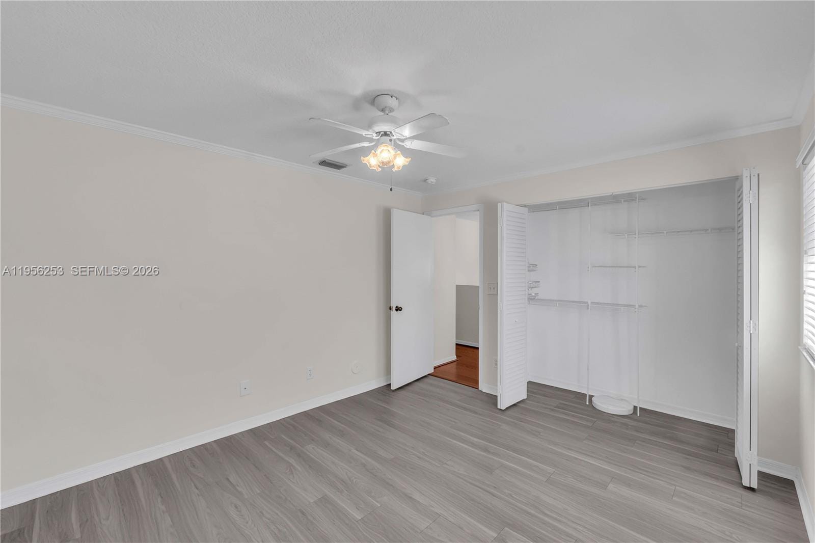 11063 SW 16th Manor, Davie, FL 33324 photo 24