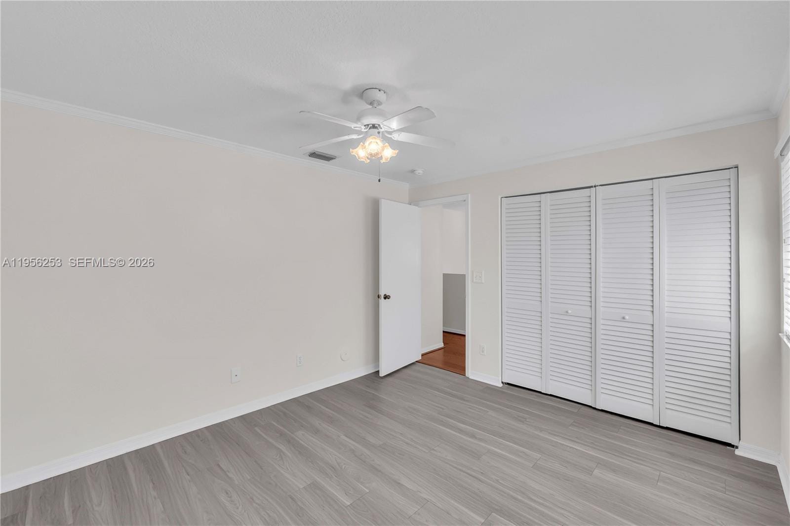 11063 SW 16th Manor, Davie, FL 33324 photo 25