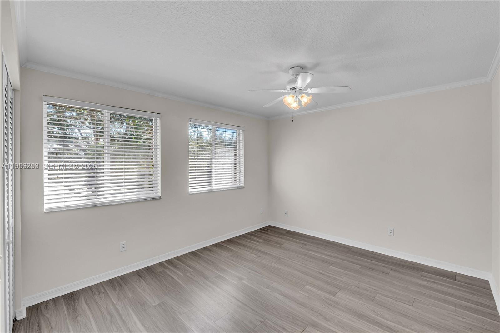 11063 SW 16th Manor, Davie, FL 33324 photo 26