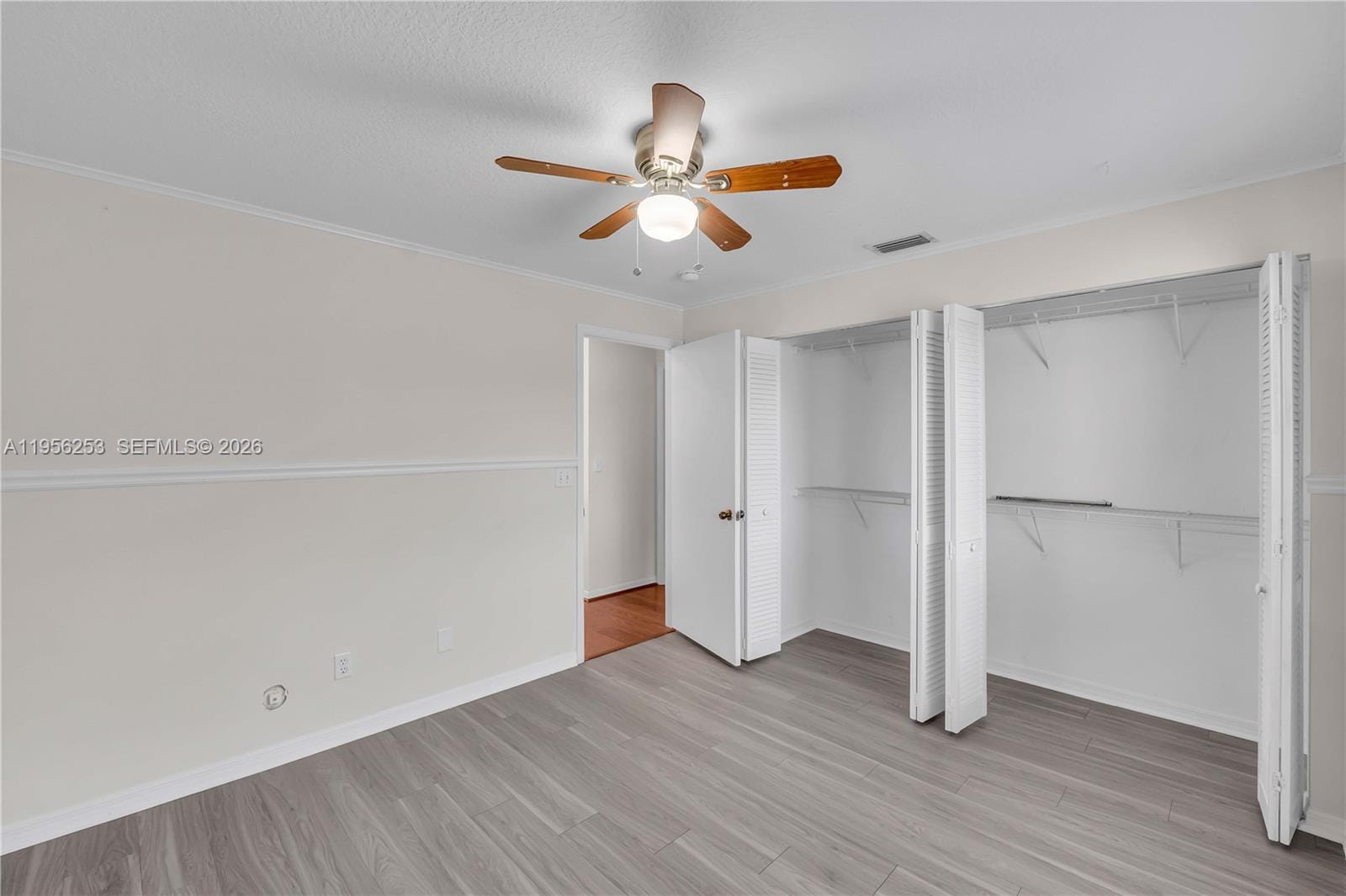 11063 SW 16th Manor, Davie, FL 33324 photo 28