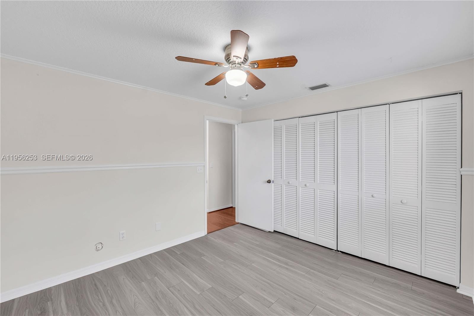 11063 SW 16th Manor, Davie, FL 33324 photo 29