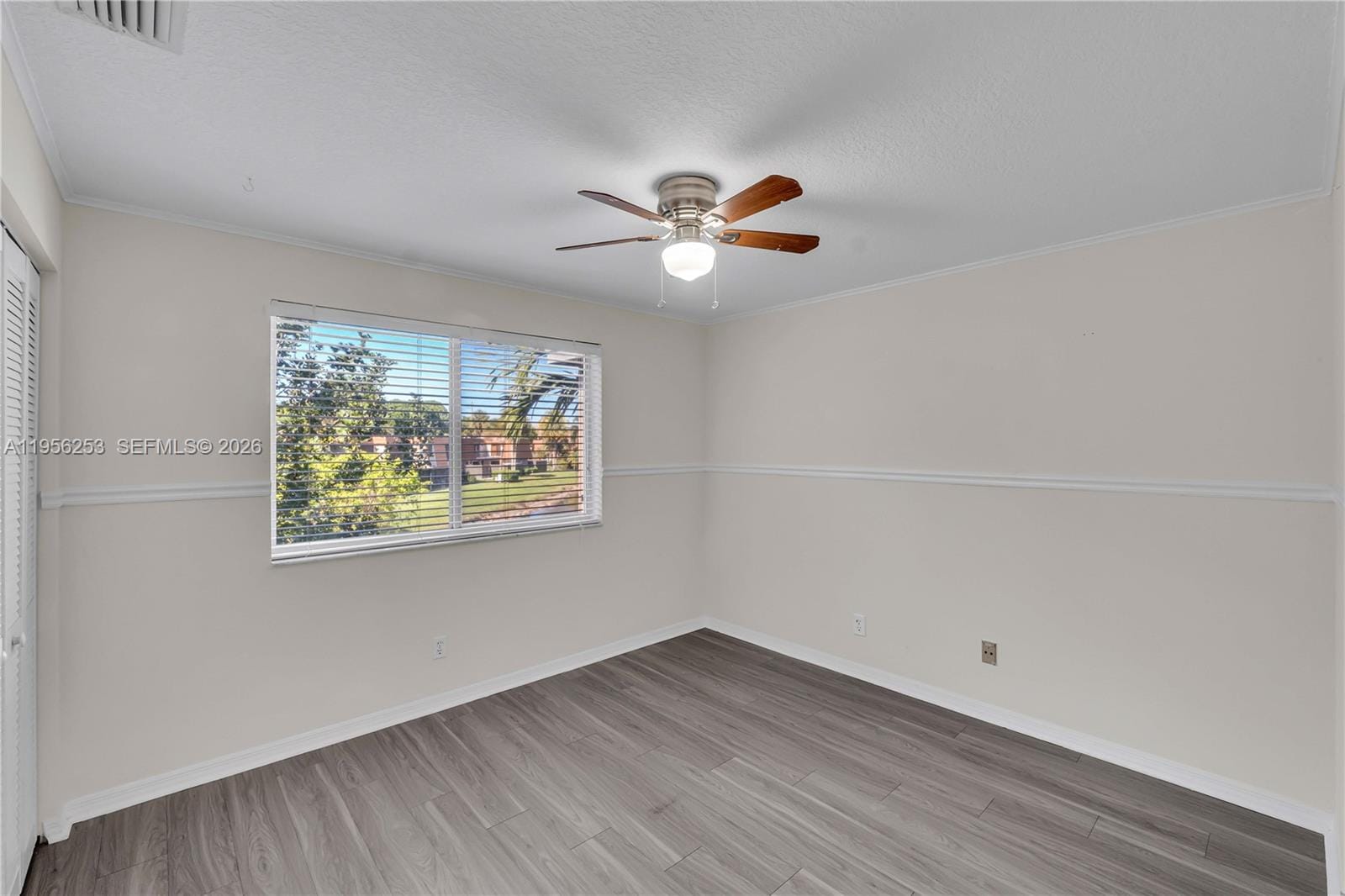 11063 SW 16th Manor, Davie, FL 33324 photo 30