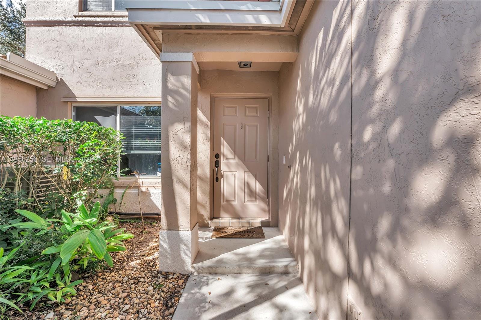 11063 SW 16th Manor — photo 5