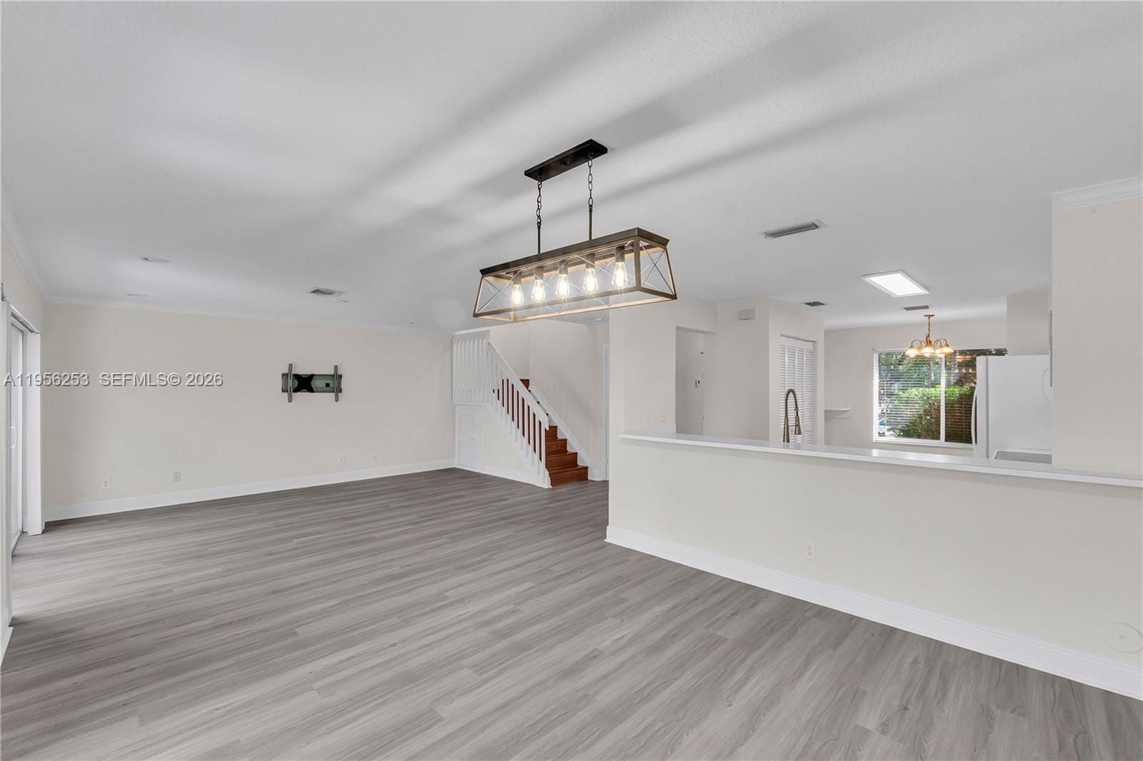 11063 SW 16th Manor — photo 10
