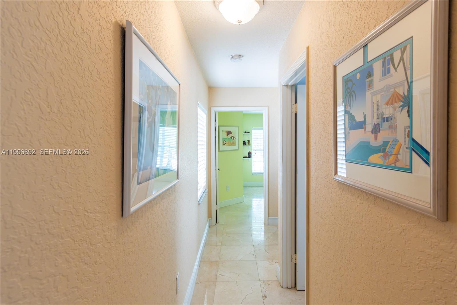 10564 NW 57th Street — photo 7