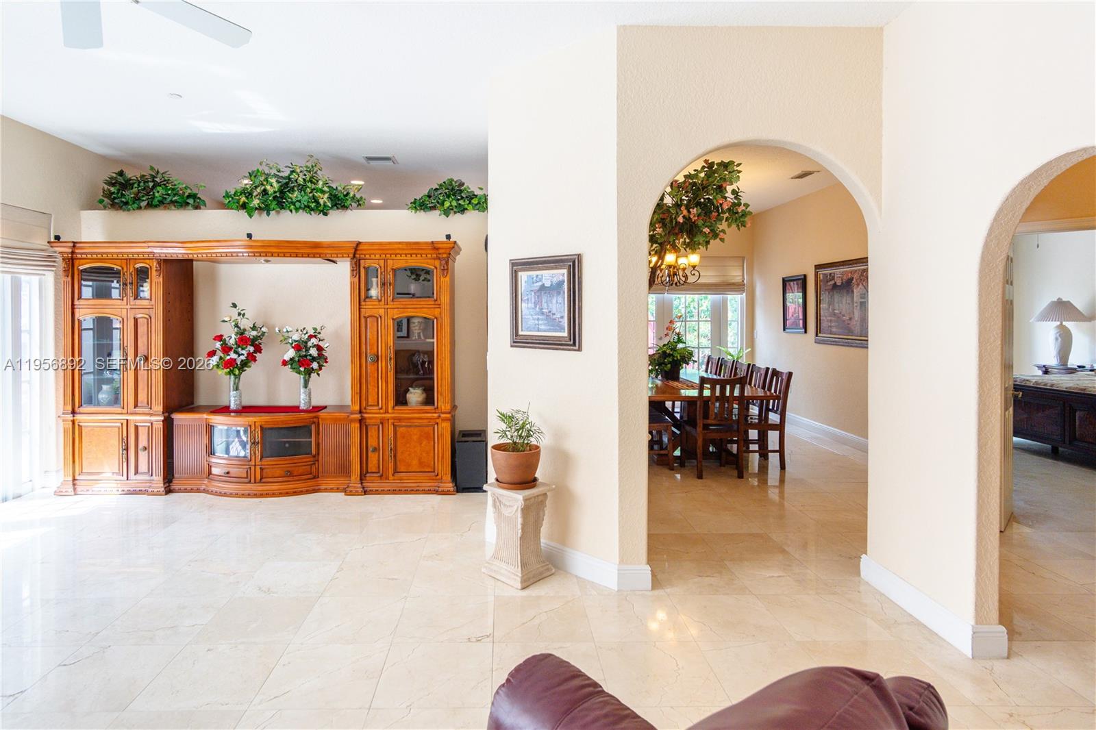 10564 NW 57th Street — photo 9
