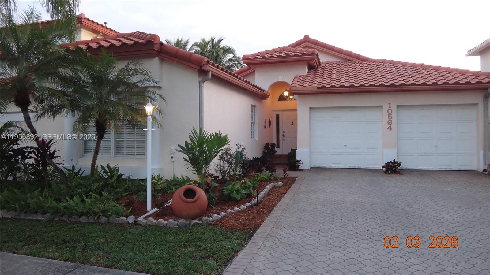 10564 NW 57th Street, Doral, FL 33178, Doral