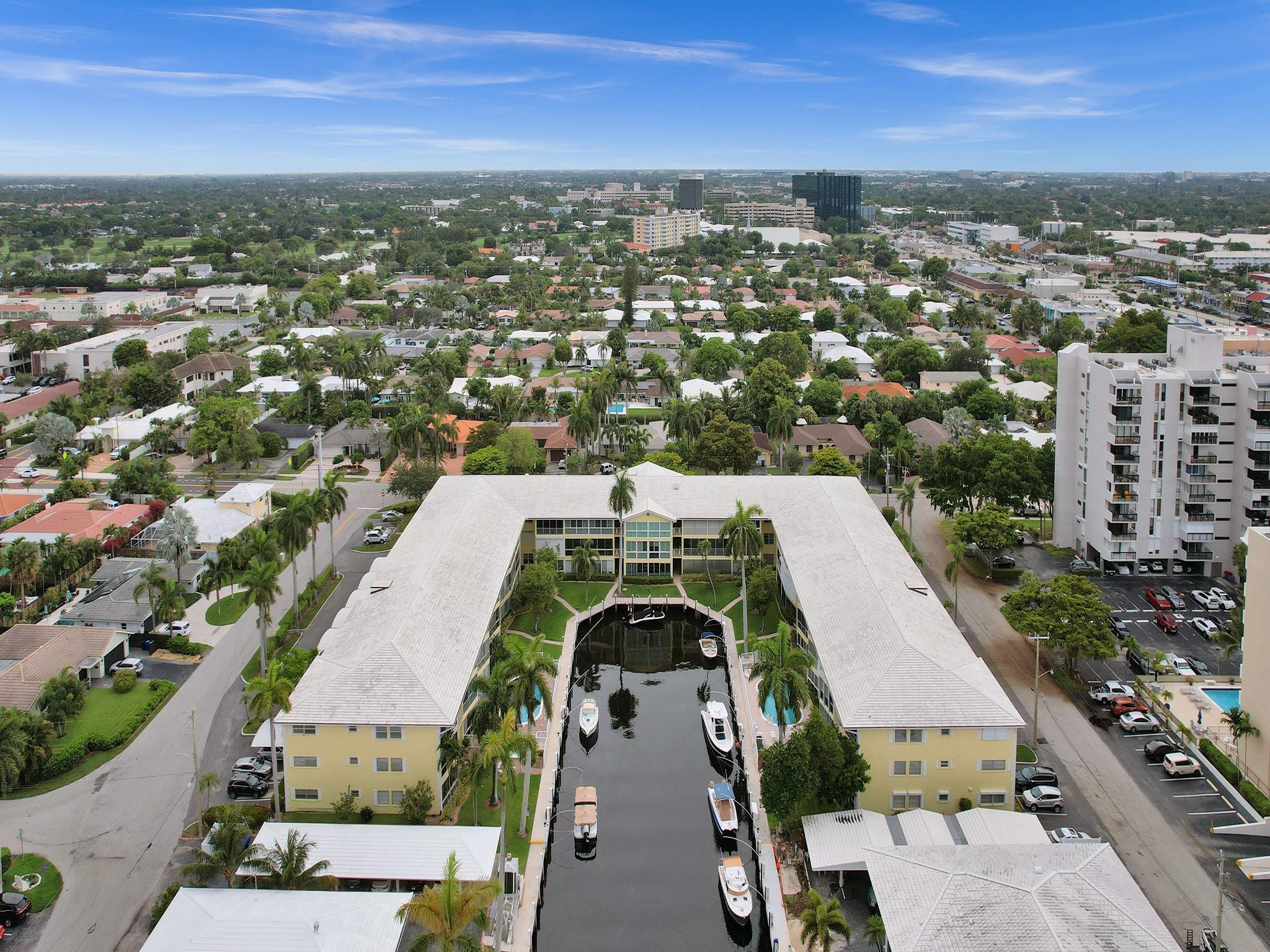 3000 NE 48th Street 206, Fort Lauderdale, FL 33308, Fort Lauderdale