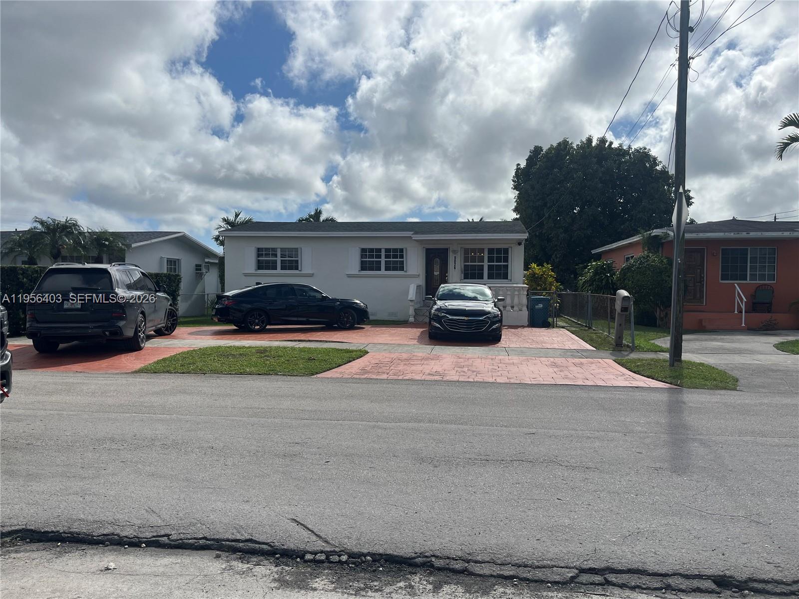 9026 SW 34 Street, Miami, FL 33165, Miami