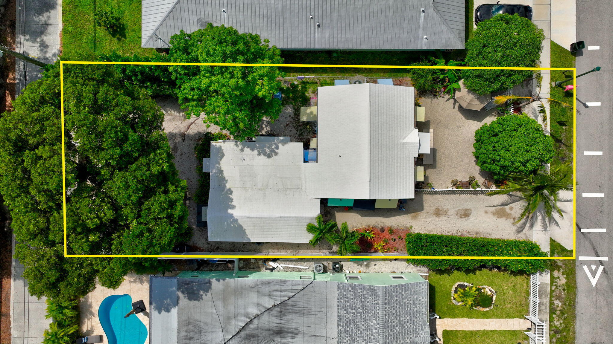 629 SE 4th Avenue, Delray Beach, FL 33483, Delray Beach
