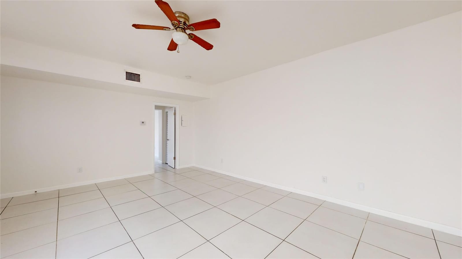 828 Pennsylvania Avenue — photo 8