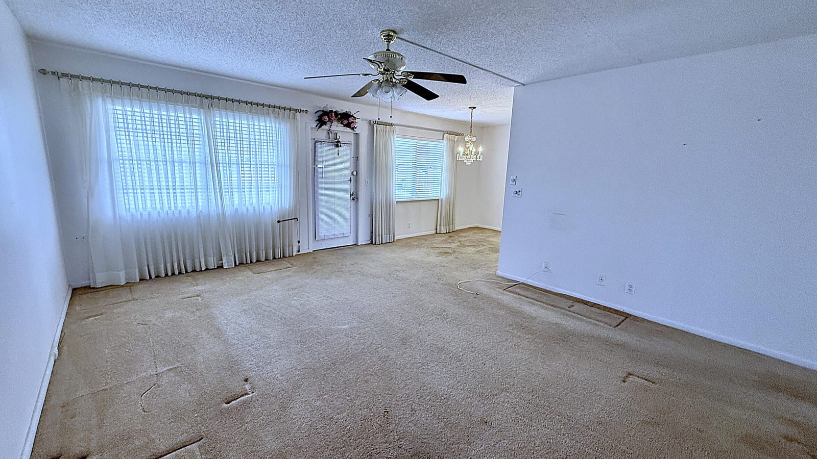 3082 Oakridge U — photo 11