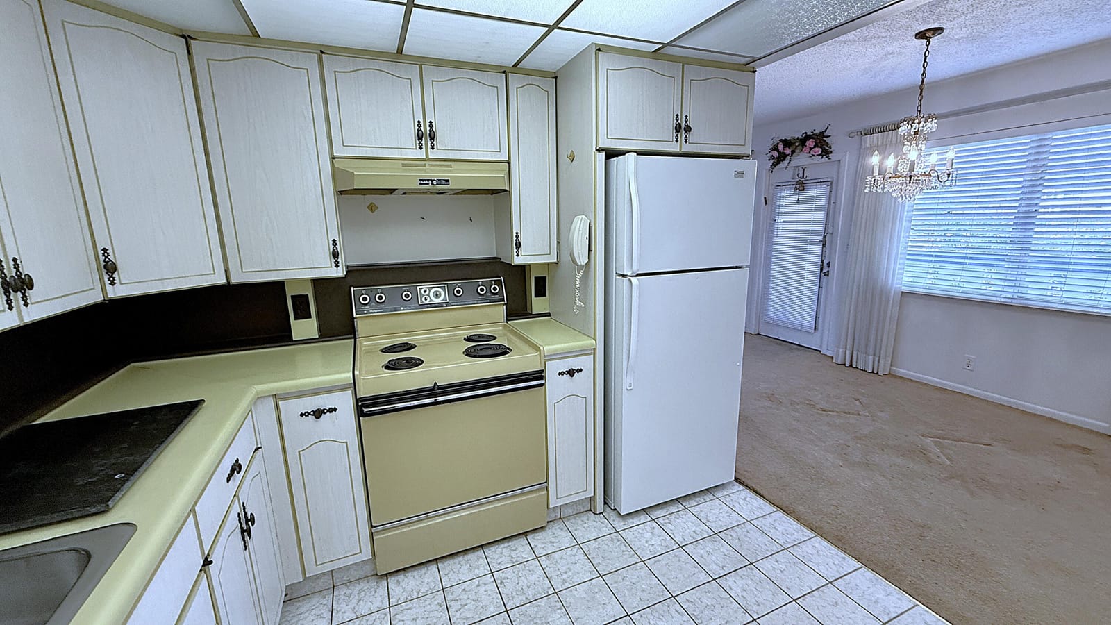 3082 Oakridge U — photo 12