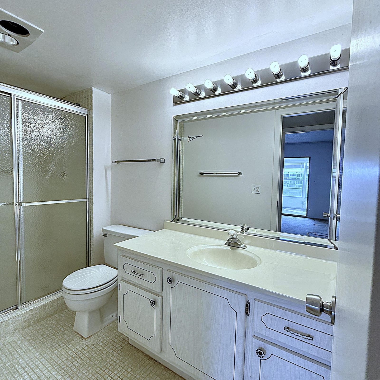 3082 Oakridge U, Deerfield Beach, FL 33442 photo 15