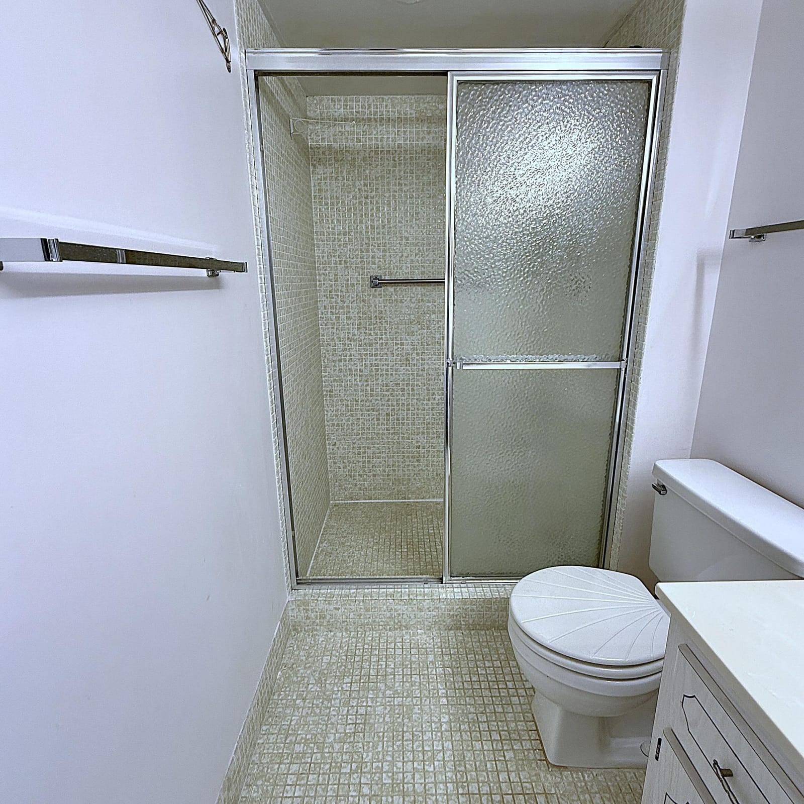 3082 Oakridge U, Deerfield Beach, FL 33442 photo 17