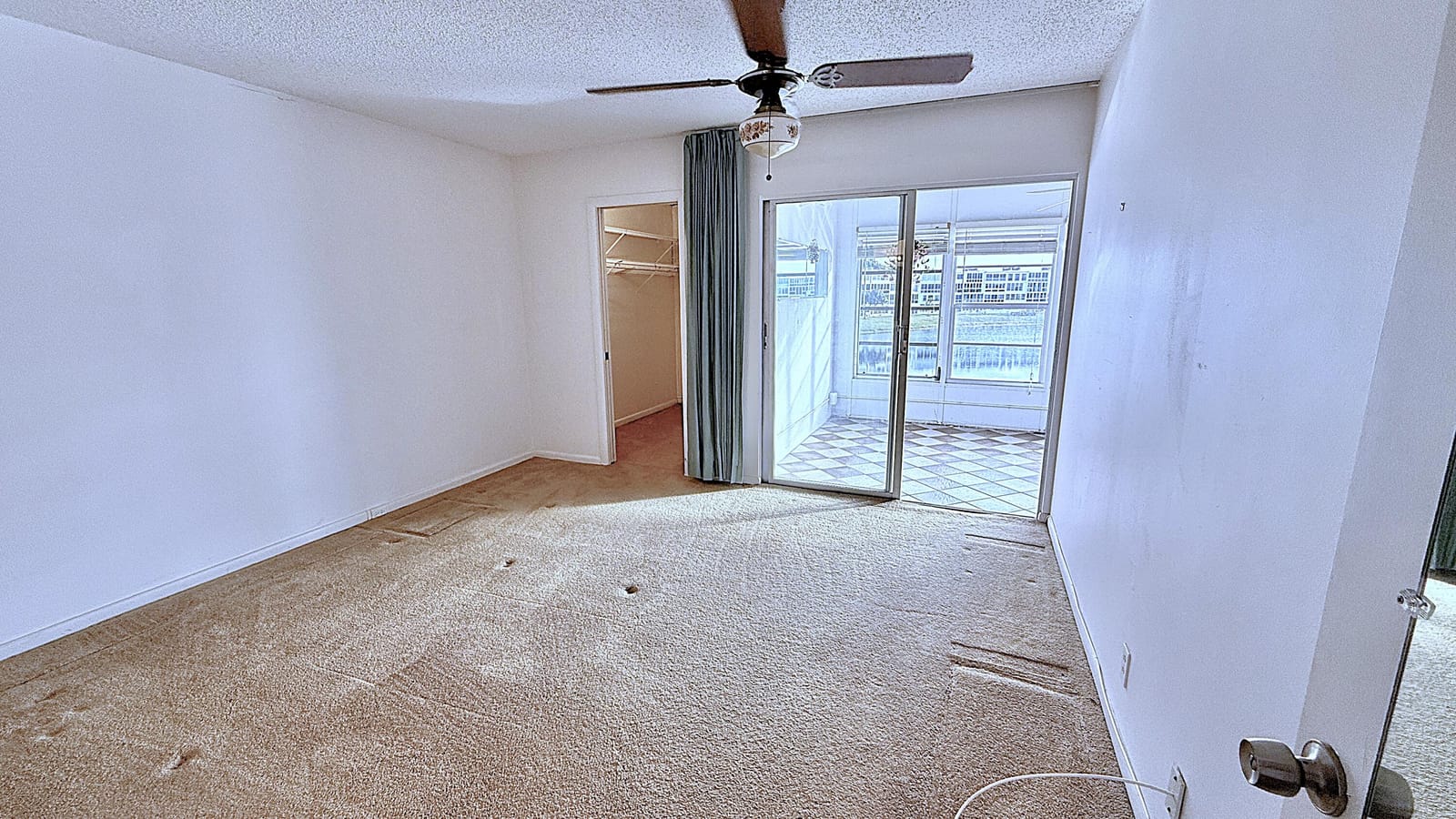 3082 Oakridge U, Deerfield Beach, FL 33442 photo 19