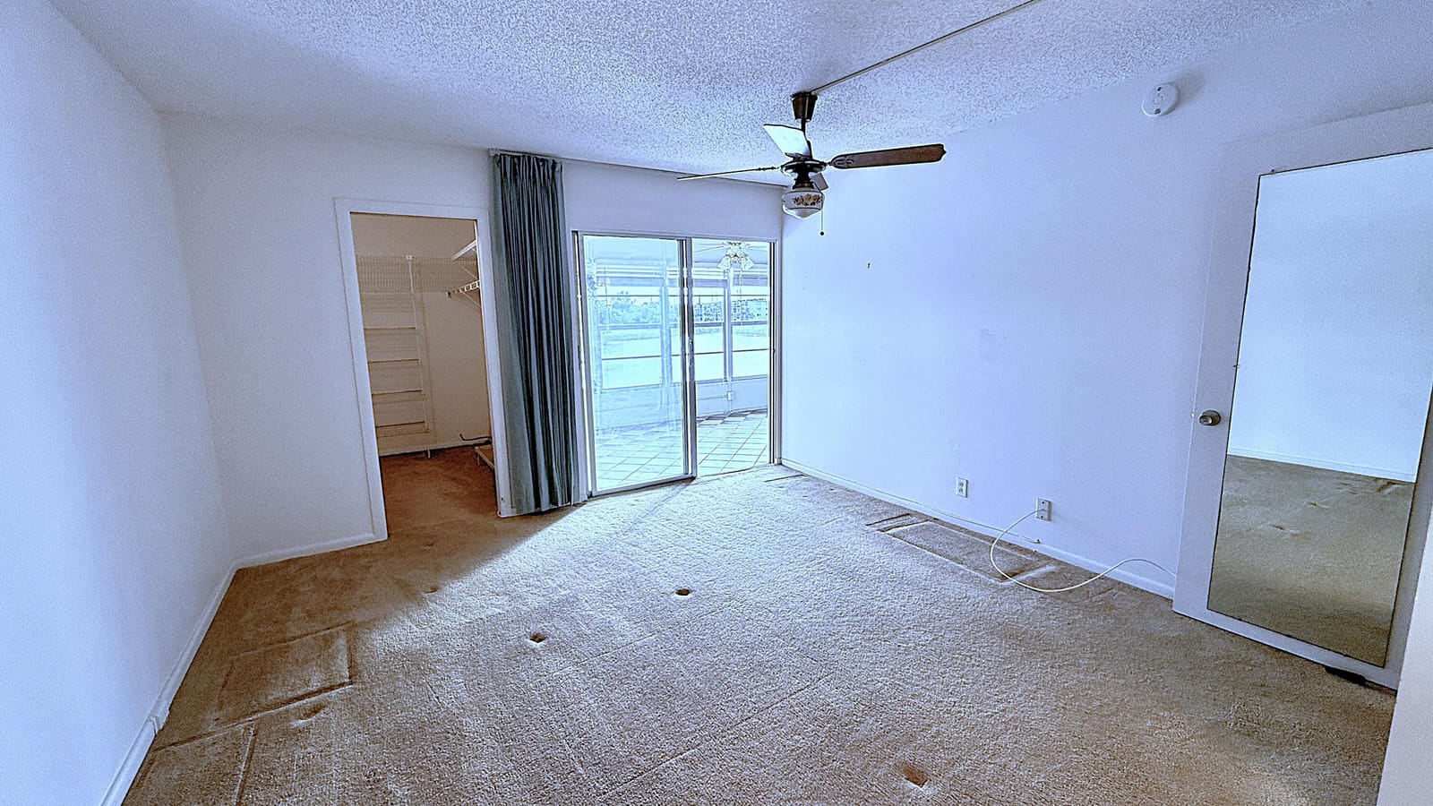 3082 Oakridge U, Deerfield Beach, FL 33442 photo 20