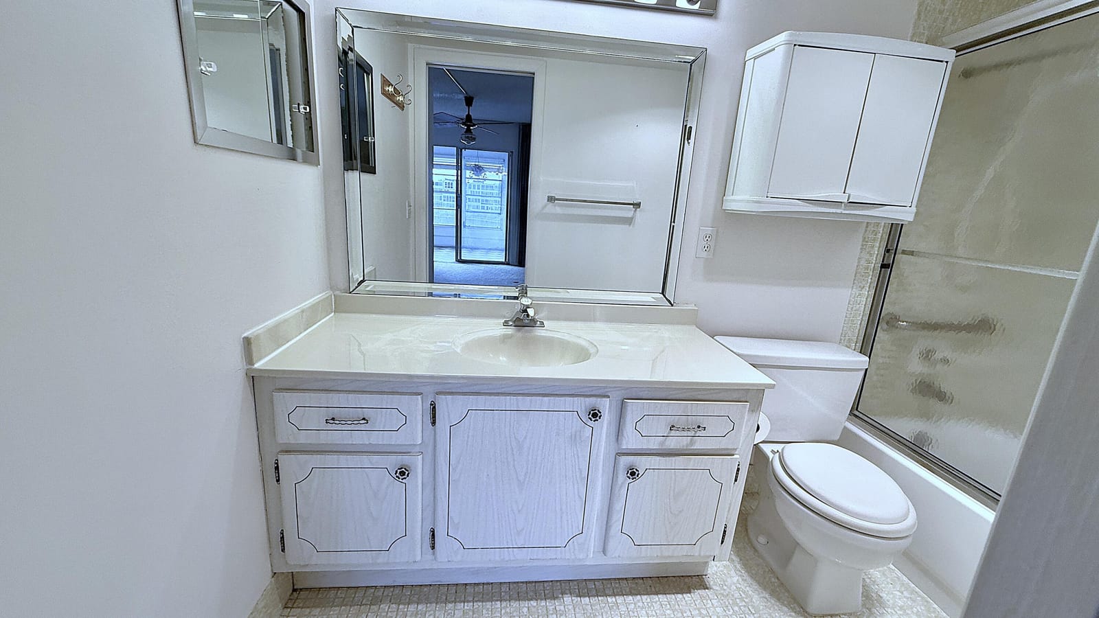 3082 Oakridge U, Deerfield Beach, FL 33442 photo 22