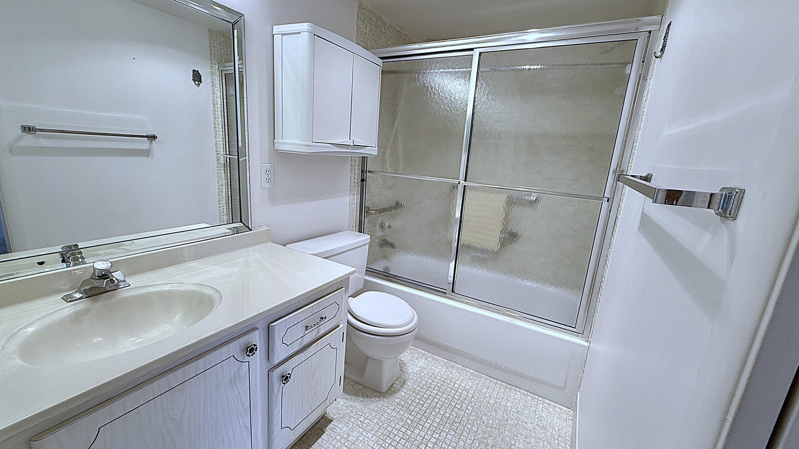 3082 Oakridge U, Deerfield Beach, FL 33442 photo 23