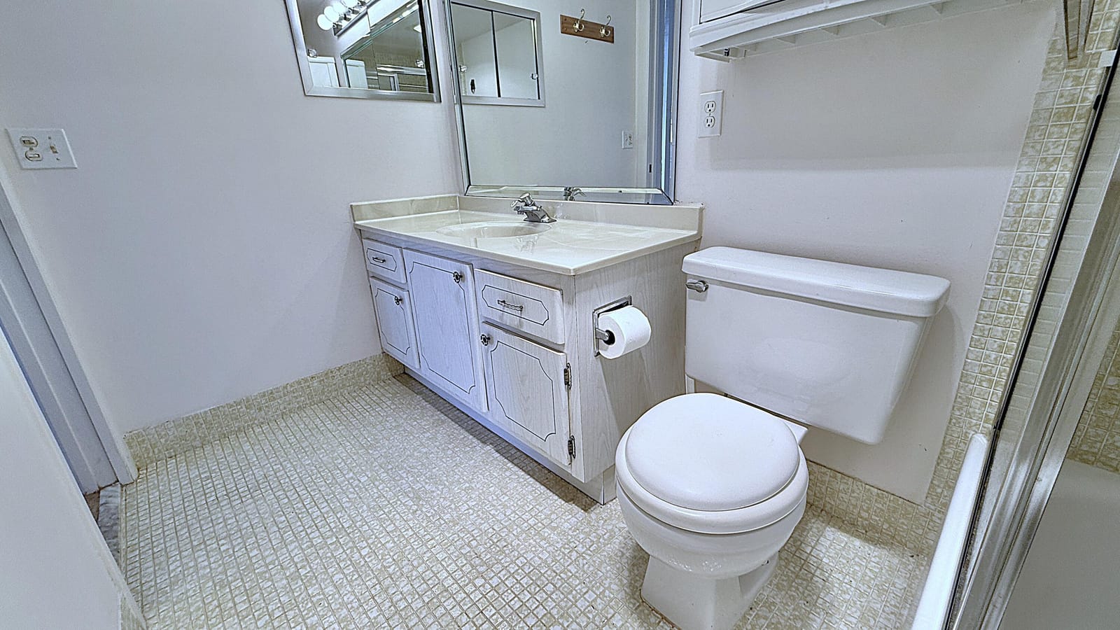 3082 Oakridge U, Deerfield Beach, FL 33442 photo 24