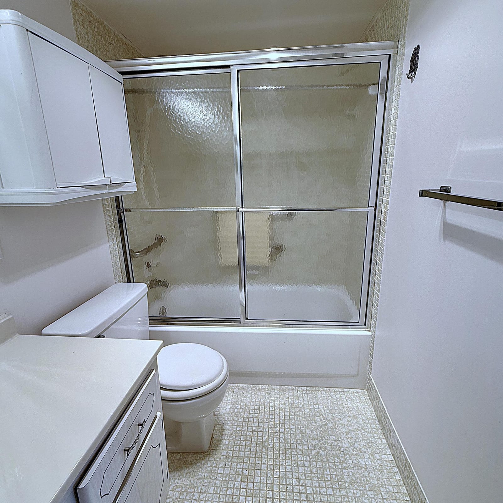 3082 Oakridge U, Deerfield Beach, FL 33442 photo 25