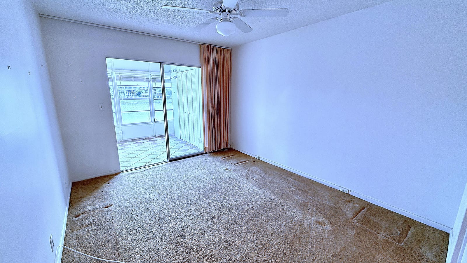 3082 Oakridge U, Deerfield Beach, FL 33442 photo 26