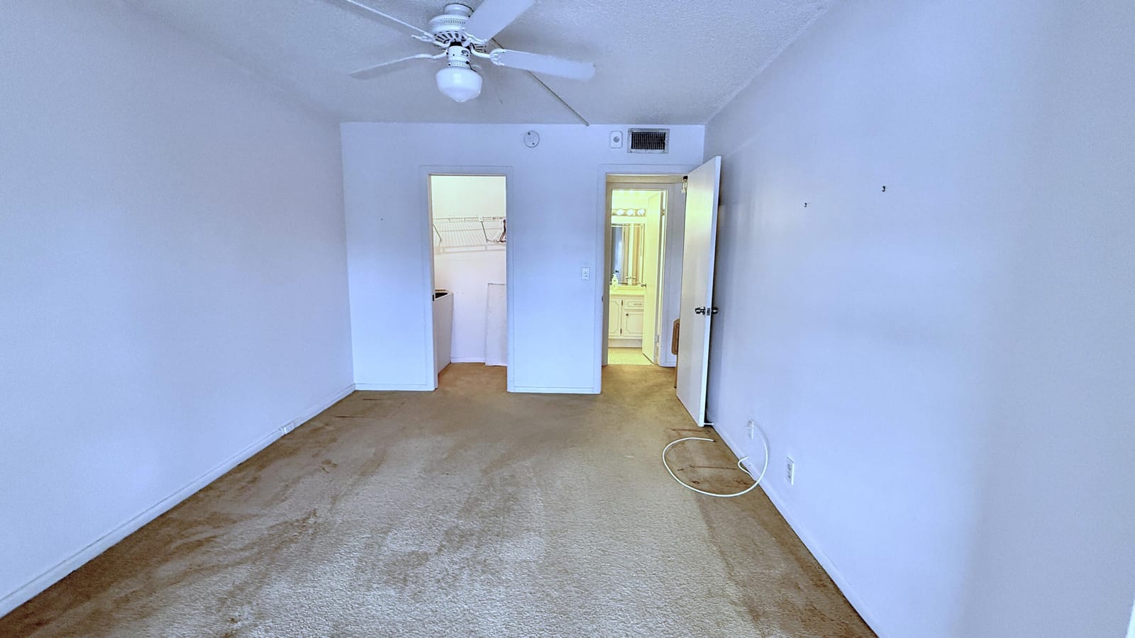 3082 Oakridge U, Deerfield Beach, FL 33442 photo 27